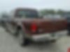 1FTSW21P46ED03082-2006-ford-f250-2