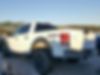 1FTEW1E85HKC84704-2017-ford-f150-2
