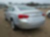 2G1105SA5H9151594-2017-chevrolet-impala-2