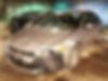 2G1WT55K969111632-2006-chevrolet-impala-1