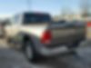 1D7RV1CPXAS171261-2010-dodge-ram-1500-2