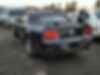 1ZVHT85H865248626-2006-ford-mustang-2