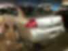 2G1WT55K969111632-2006-chevrolet-impala-2