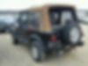 1J4FY19P4RP431657-1994-jeep-wrangler-1