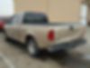 1FTZX1726XNA34814-1999-ford-f150-2