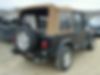 1J4FY19P4RP431657-1994-jeep-wrangler-2