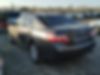 4T4BE46K18R021262-2008-toyota-camry-2
