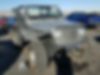 1J4FA49S71P300737-2001-jeep-wrangler-0