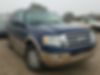 1FMJU1H54CEF04326-2012-ford-expedition-0