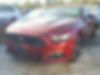 1FA6P8TH1F5403556-2015-ford-mustang-1