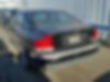 YV1RS58D322134573-2002-volvo-s60-2