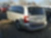 2C4RC1CG5DR621713-2013-chrysler-minivan-2