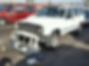 1J4FT48S3YL124489-2000-jeep-cherokee-1