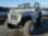 1J4FA49S71P300737-2001-jeep-wrangler-1