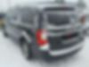 2A4RR5DG7BR633714-2011-chrysler-minivan-2