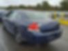 2G1WD5E31C1262755-2012-chevrolet-impala-2