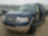 1FMJU1H54CEF04326-2012-ford-expedition-1