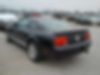 1ZVHT80N575218594-2007-ford-mustang-2