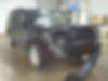 1C4NJRFB2HD135940-2017-jeep-patriot-0