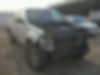 1N6AD06W99C401558-2009-nissan-frontier-0