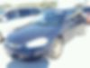 2G1WB58K389113555-2008-chevrolet-impala-1
