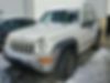1J4GL48K93W511060-2003-jeep-liberty-1