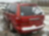 2C4GP54L91R269634-2001-chrysler-minivan-2