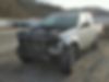 1N6AD06W99C401558-2009-nissan-frontier-1
