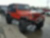 1J4FA39S95P310976-2005-jeep-wrangler