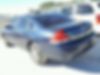 2G1WB58K389113555-2008-chevrolet-impala-2
