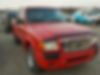 1FTYR10U04PA09456-2004-ford-ranger-0