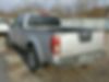 1N6AD06W99C401558-2009-nissan-frontier-2