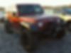 1J4HA3H15BL516493-2011-jeep-wrangler-0