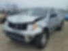 1N6AD06W47C447411-2007-nissan-frontier-1