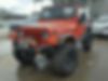 1J4FA39S95P310976-2005-jeep-wrangler-1