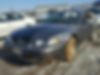 1FAFP40473F411788-2003-ford-mustang-1