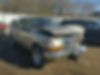 1FTYR14V0XTA68456-1999-ford-ranger