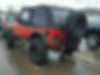 1J4FA39S95P310976-2005-jeep-wrangler-2