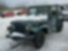 1J4FA59SXYP709685-2000-jeep-wrangler-1