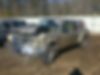 1FTYR14V0XTA68456-1999-ford-ranger-1