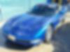 1G1YY12S235110645-2003-chevrolet-corvette-1
