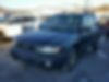 JF1SG63684H747494-2004-subaru-forester-1