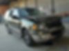 1FMFU18L13LC22855-2003-ford-expedition-0