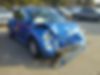 3VWDD21C0YM443989-2000-volkswagen-beetle-0