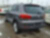 WVGBV7AX4CW003334-2012-volkswagen-tiguan-2