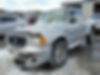 1FTZR45E74PA08828-2004-ford-ranger-1