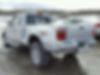 1FTZR45E74PA08828-2004-ford-ranger-2