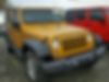 1C4HJWDG7EL232594-2014-jeep-wrangler-0