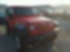1C4AJWAG9DL699830-2013-jeep-wrangler-0