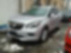 LRBFXBSA6HD001289-2017-buick-envision-1